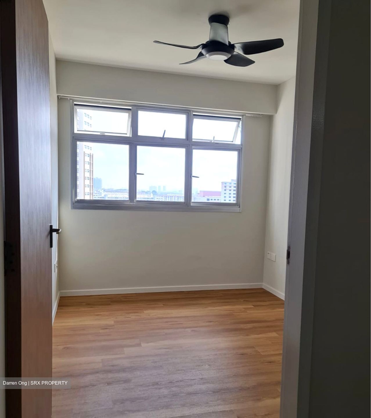 Blk 187A Marsiling Road (Woodlands), HDB 5 Rooms #404761881